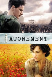 /movies/58012/atonement