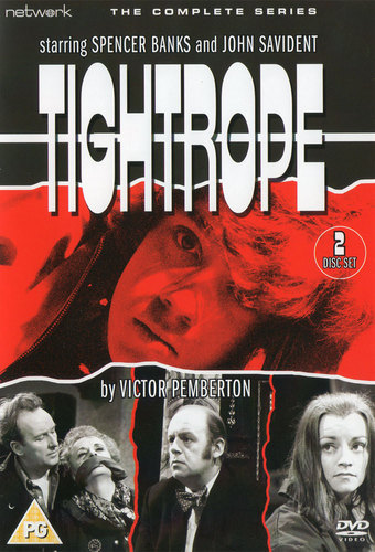 Tightrope_1972