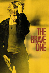 /movies/58094/the-brave-one