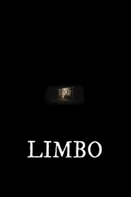 Limbo