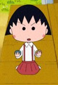 maruko chan episodes
