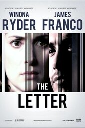 The Letter