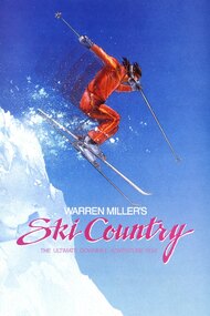 Ski Country