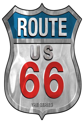 Route 66