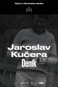 Jaroslav Kučera A Journal