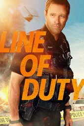 /movies/506266/line-of-duty