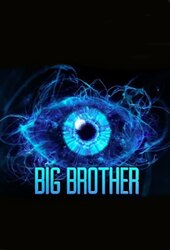Big Brother (MX)