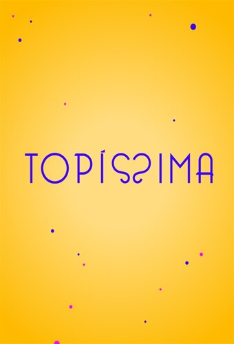 Topíssima