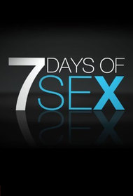 7 Days of Sex