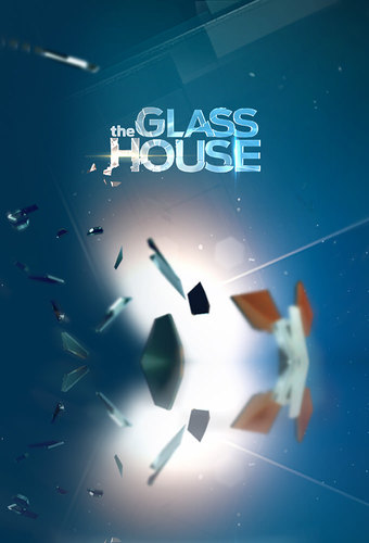 The Glass House (US)