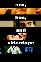 /movies/54882/sex-lies-and-videotape