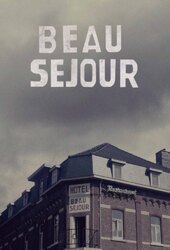 Beau Sejour