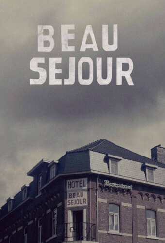 Beau Sejour