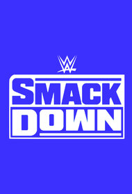 WWE SmackDown