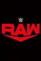 WWE Raw