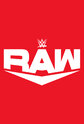 WWE Raw