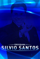 Silvio Santos Show