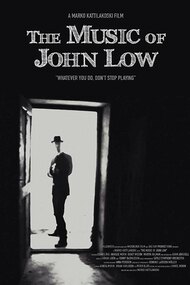 The Music of John Low