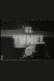 El túnel 6