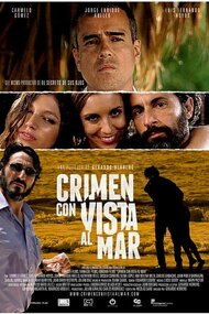 Crimen con vista al mar