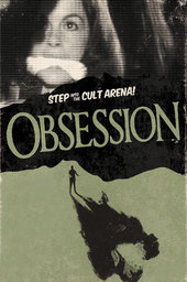 /movies/58494/obsession