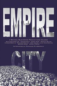 Empire City