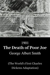The Death of Poor Joe