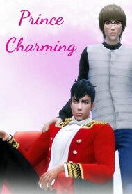 Prince Charming