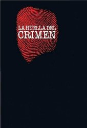 La Huella del Crimen