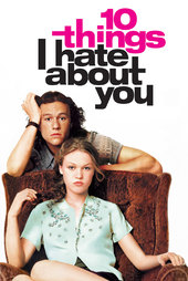 /movies/58686/10-things-i-hate-about-you