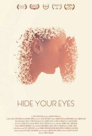 Hide Your Eyes