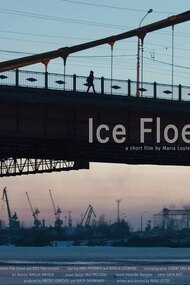 Ice Floe