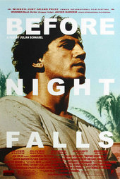 /movies/58776/before-night-falls