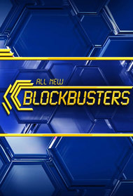Blockbusters 2012 All New Blockbusters (TV Series 2012)