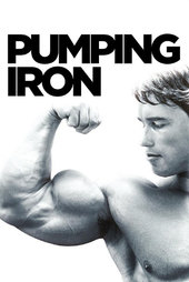 /movies/58974/pumping-iron