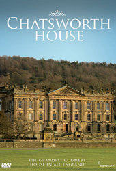 Chatsworth