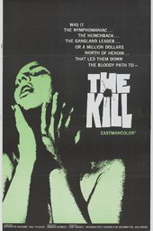 The Kill