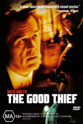The Good Thief
