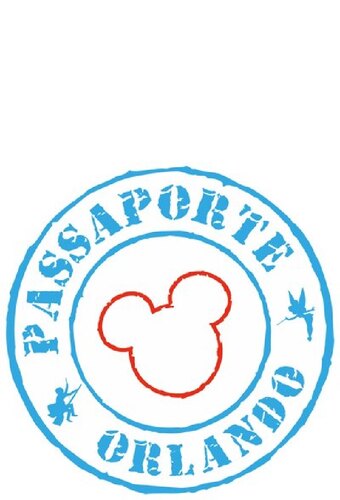 Passaporte Orlando (Podcast)