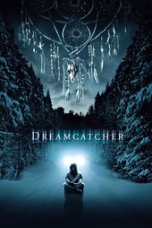 /movies/59918/dreamcatcher