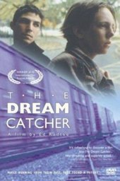 The Dream Catcher