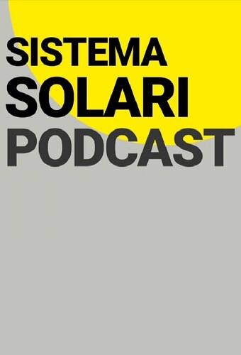 Sistema Solari