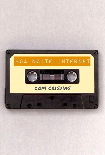 Good Night Internet (Podcast)