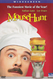 /movies/60018/mousehunt
