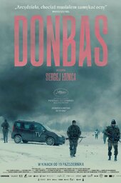 Donbass