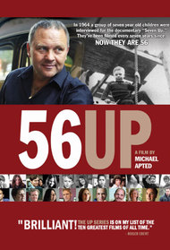 56 Up