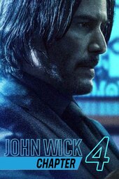 /movies/1098350/john-wick-chapter-4