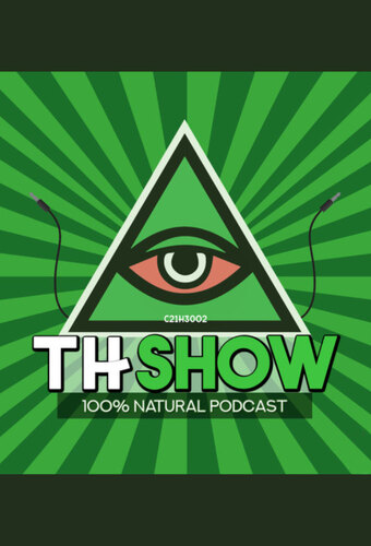 THShow