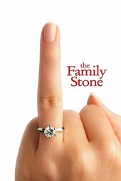 /movies/61832/the-family-stone