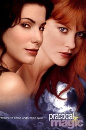 Practical Magic